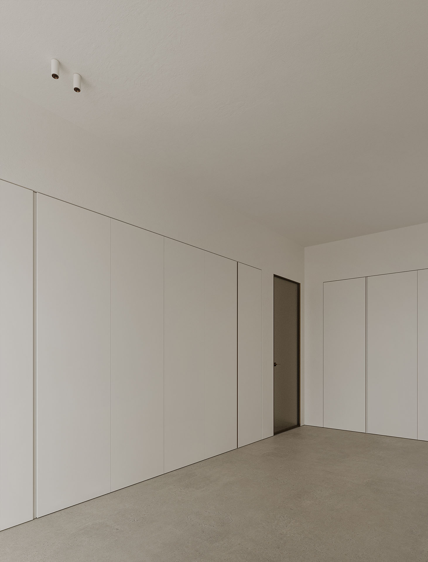 REKKER BATEK HERO2.jpg 1